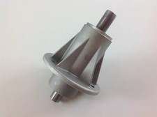 Supporto portalama trattorino