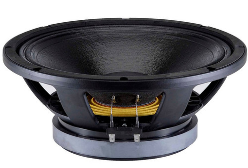 12mh32 pro audio - 12", pro-audio