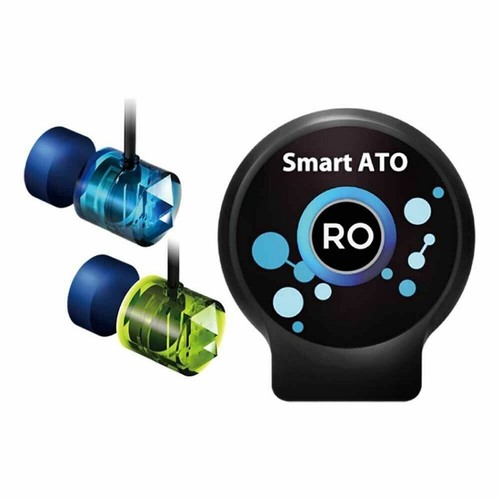 Autoaqua smart ato - smart, ro