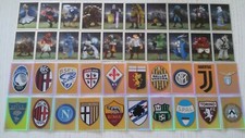 Calciatori 2019-2020 SET