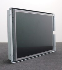 ENNA Einbau TFT-Monitor 15,1"
