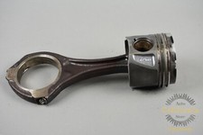 Mercedes W212 E350 GL350