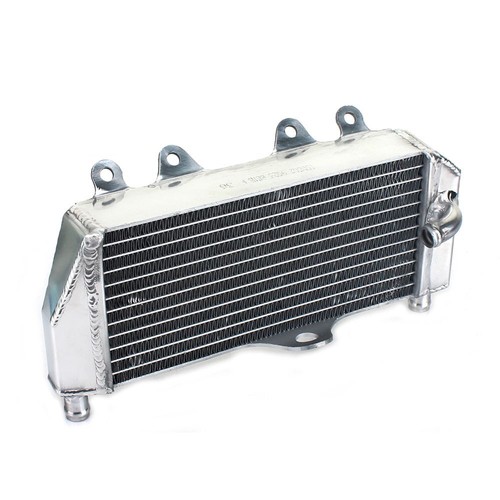 Radiatore yamaha 125 - radiatore, yz
