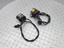 1993 92-97 BMW K1100 K1100LT