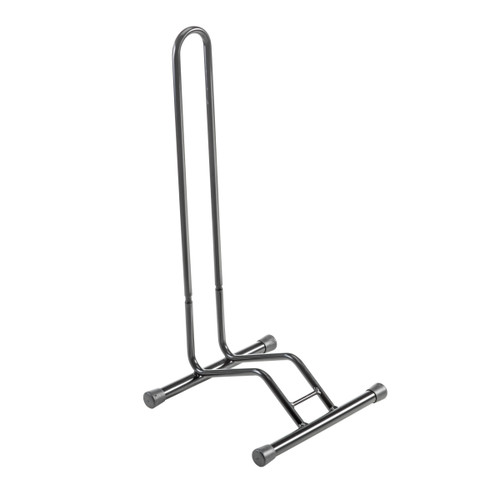 Supporto biciclette alto - biciclette,