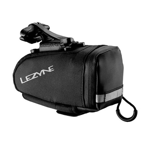 Lezyne caddy sedile - m,