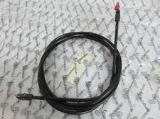 TRASMISSIONE APERTURA SELLA GP