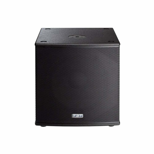 Fbt subline 115sa - fbt,