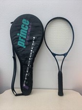 Prince Tennis Racquet