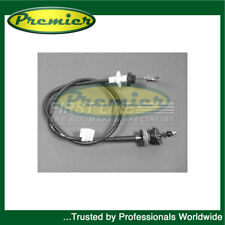 Cavo frizione Premier adatto a