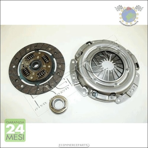 Kit frizione redline per - kit,