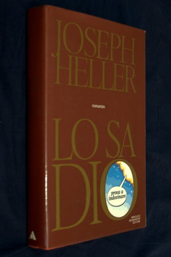 Heller lo sa - heller,