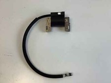 Bobina motore VANGUARD-OHV