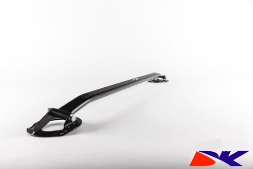 Barra duomi anteriore bmw - duomi, e46