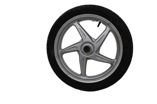 Cerchio anteriore honda - cerchio,