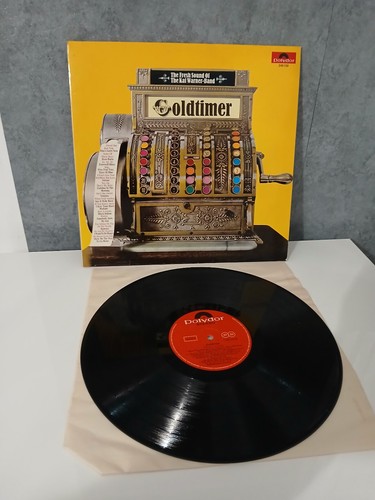 Disco giri vinile - disco, 33