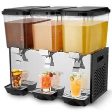 Vevor distributore bevande - vevor,