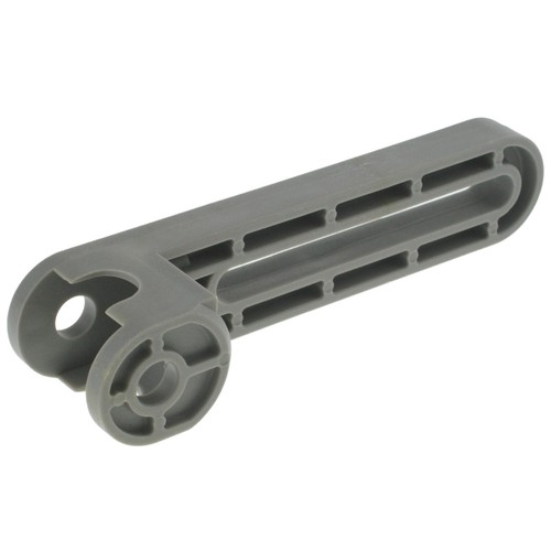 Icematic 25440110 scozzese - icematic,