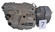 07 MOTORE MORINI FRANCO 50 cc