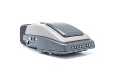 Hasselblad HV90X Prism Finder