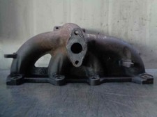 46450164 collettore scarico