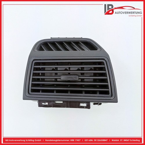 Fiat punto grande - fiat, (199)