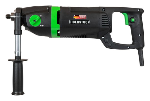 Trapano avvitatore eibenstock - avvitatore,