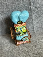 SKELEFLEX costruzioni