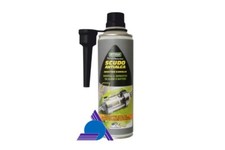 Scudo antialga additivo - scudo,