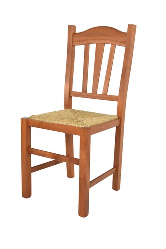 Tommychairs sedia cucina - -,