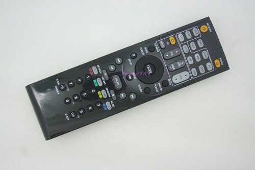 Per onkyo 773m 632m - onkyo, rc-632m