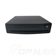 Unità android lettore - unità, dvd