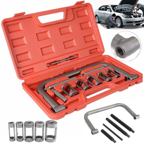 Kit compressore per rimozione - kit,