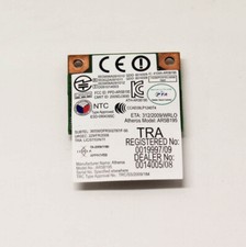 NI.23600.092 Acer Iconia TAB