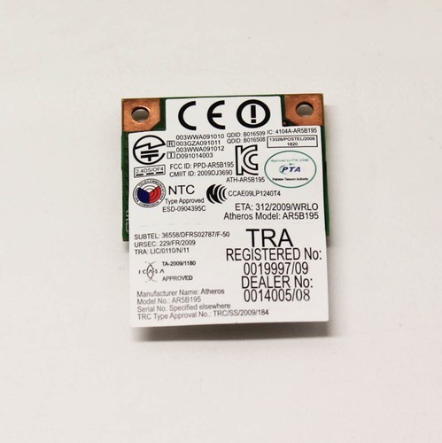 23600 092 acer iconia - acer, tab