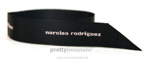 ღ narciso rodriguez for - -,