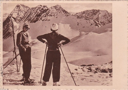 Norcia campi di sci - #,