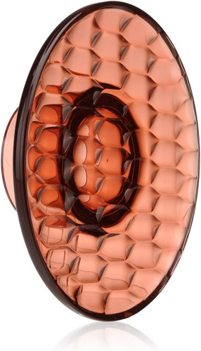 Kartell jellies coat hangers - kartell,