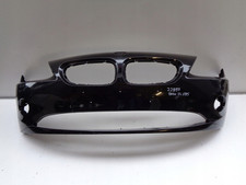 PARAURTI ANTERIORE ORIGINALE BMW Z4 E85 E86