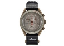 swatch x omega bioceramic