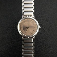 Orologio da polso Yves Saint