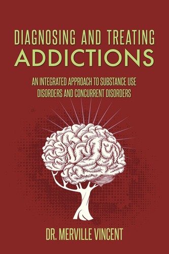 Diagnosing and treating - and,