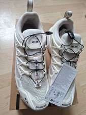 Salomon ACS+OG taglia 46