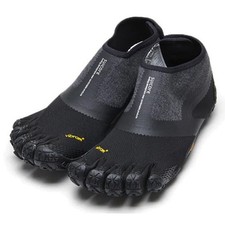 Scarpe Vibram FiveFingers uomo