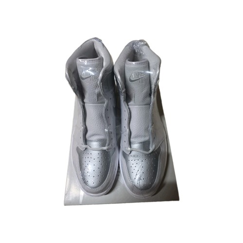 Taglia air jordan 1 - air,