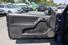 Golf 4 3 1E Cabrio Pannello