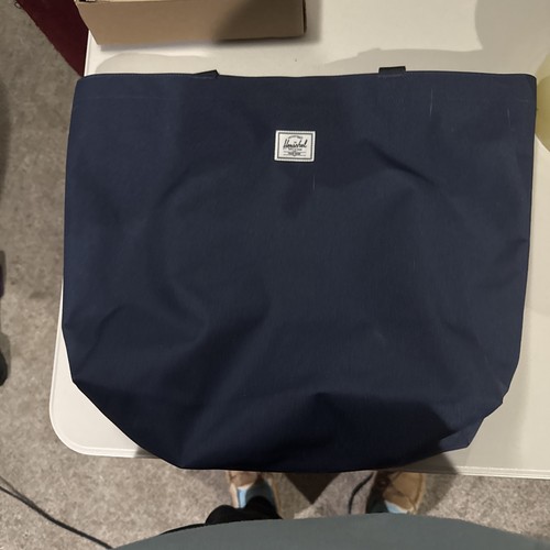 Herschel supply tote - herschel,