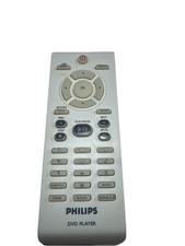 Genuine Philips 242254900908