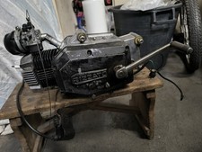 BLOCCO MOTORE ATALA RIZZATO