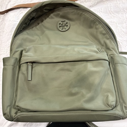 Zaino tory burch - tory, ella